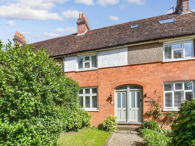 House for sale in Kennington Lees, Bridgefield