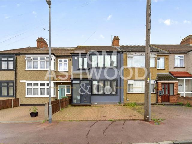 House for sale in Isle Of Man