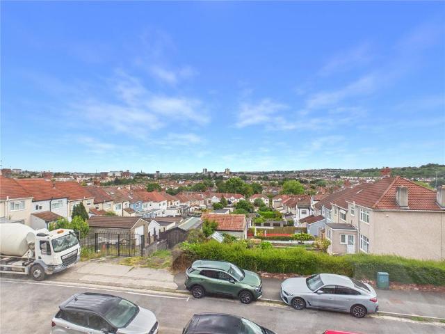 House for sale in Feckenham, City Of Bristol