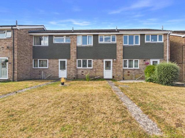 House for sale in Gloucester, Gloucestershire