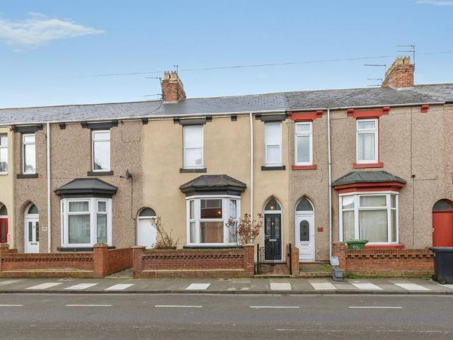 House for sale in Grange, Brierton