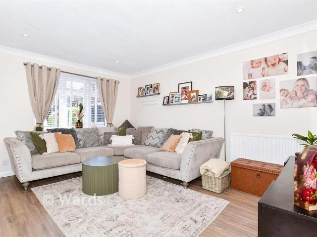 House for sale in Midway, Kent