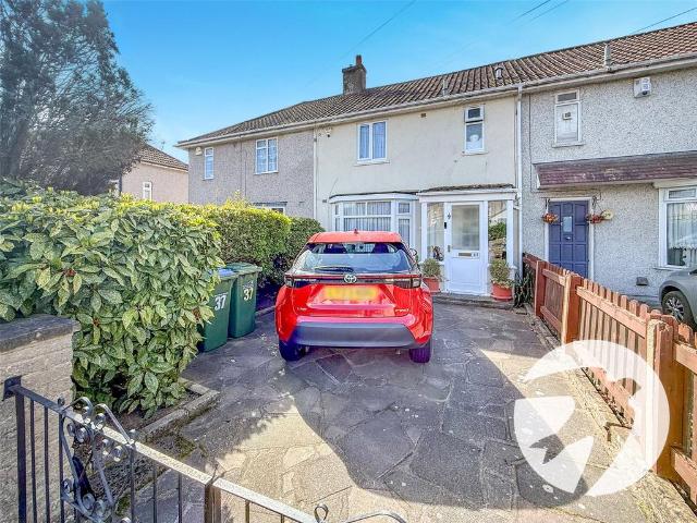 House for sale in Well Hall, Isle Of Man