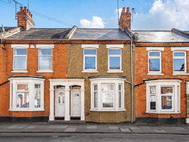 House for sale in Phippsville, Northampton