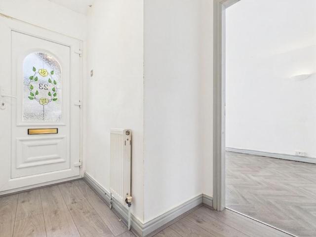 House for sale in Acocks Green, Tyseley