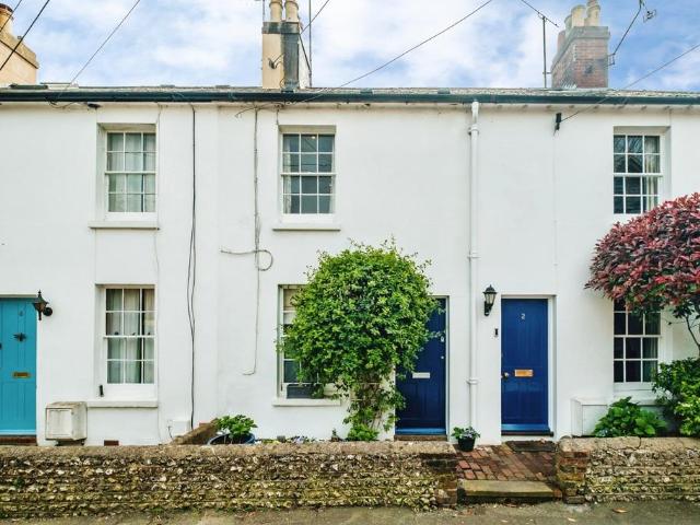 House for sale in Horsham, West Sussex