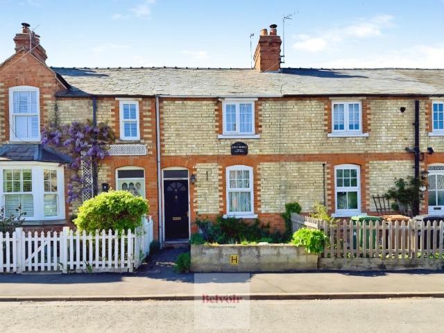 House for sale in Crookhill, Isle Of Man