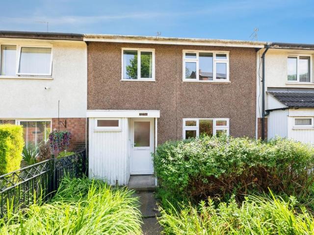 House for sale in St Ann's, Haddon