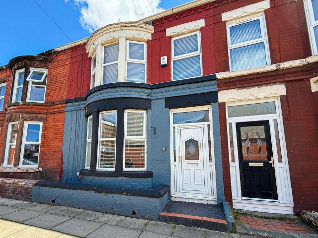 House for sale in Calderstones, Isle Of Man