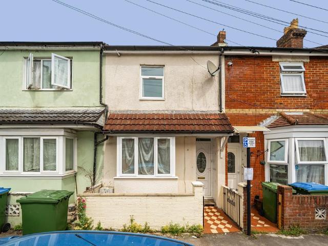 House for sale in Queensland, Isle Of Man