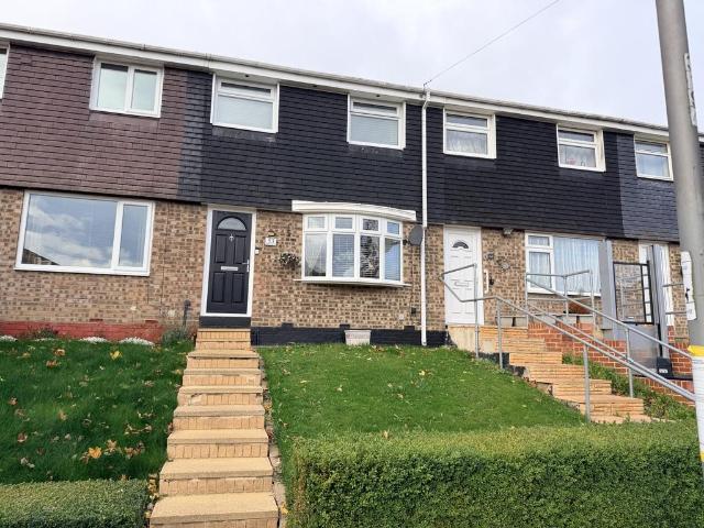 House for sale in Brandon Village, Brandon
