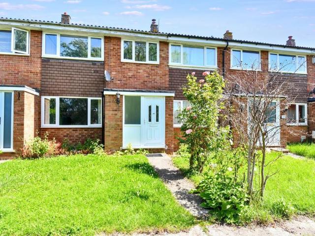 House for sale in Lower Shelton, Bedfordshire