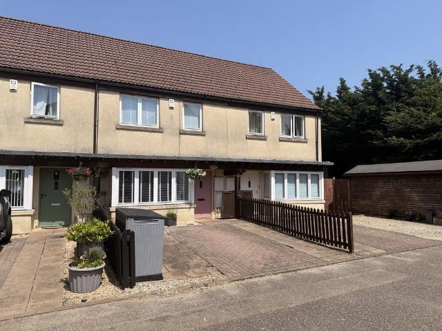 House for sale in Stowey-Sutton, Bishop Sutton