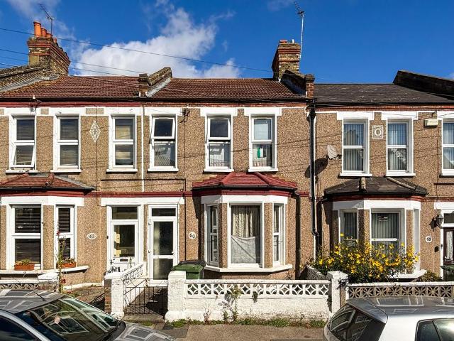 House for sale in London Borough of Lewisham, Greater London