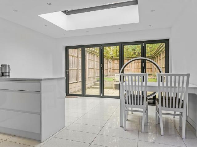 House for sale in Five Acres, Hertfordshire