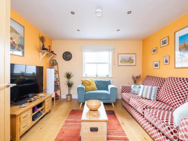 House for sale in Feckenham, City Of Bristol