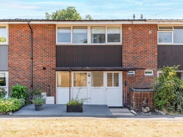 House for sale in Witton, Crostwick