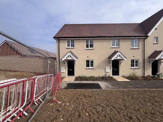 House for sale in Bedingfield, Suffolk