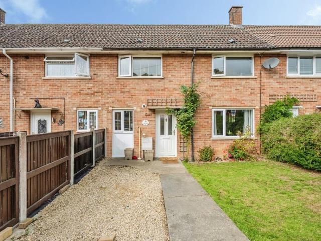 House for sale in Wortley, School House