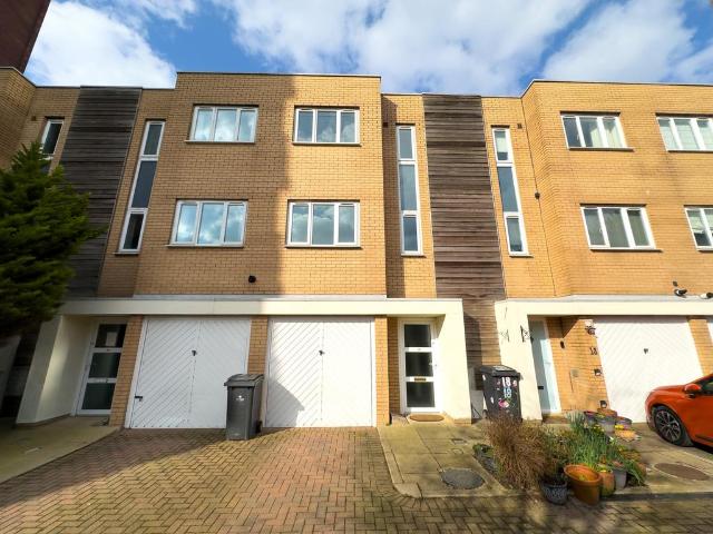 House for sale in Higher Blackley, Manchester