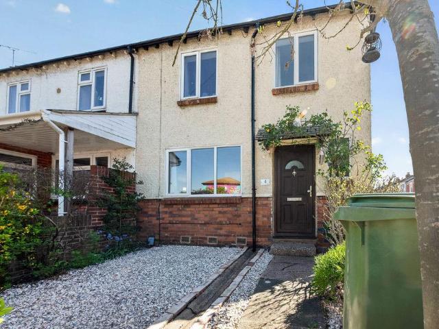 House for sale in Eastney, City Of Portsmouth