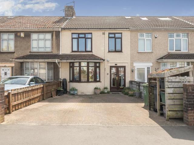 House for sale in Feckenham, Isle Of Man