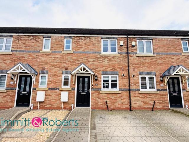 House for sale in Dawdon, Dalton-le-dale