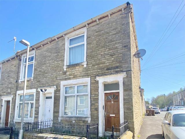 House for sale in Backburn, Isle Of Man
