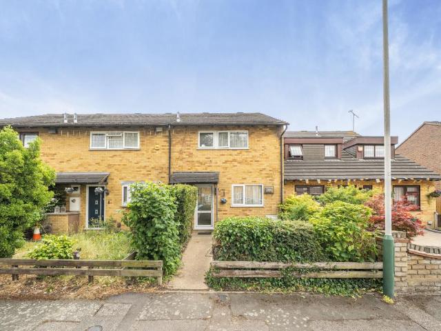 House for sale in Gidea Park, Greater London