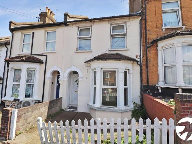 House for sale in Cat Hill, Isle Of Man