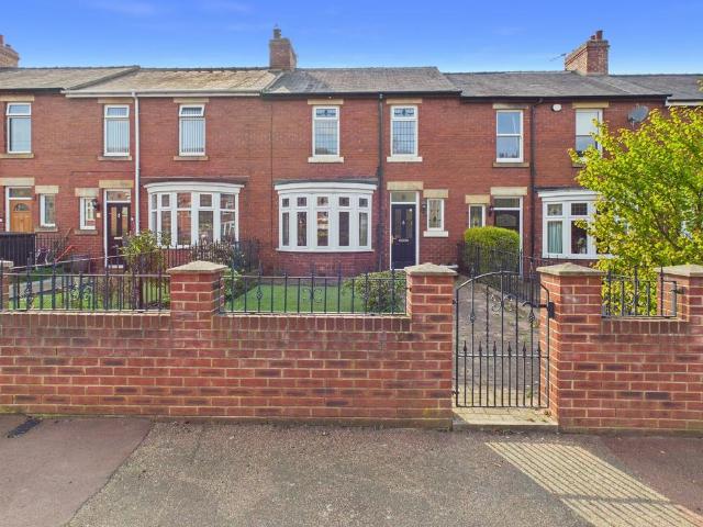 House for sale in Isle Of Man
