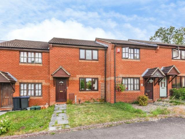 House for sale in Dilton Marsh, Wiltshire