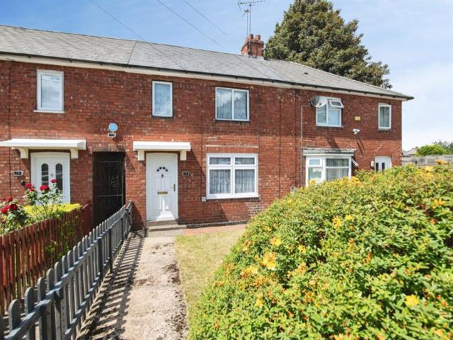 House for sale in Harvills Hawthorn, Hill Top