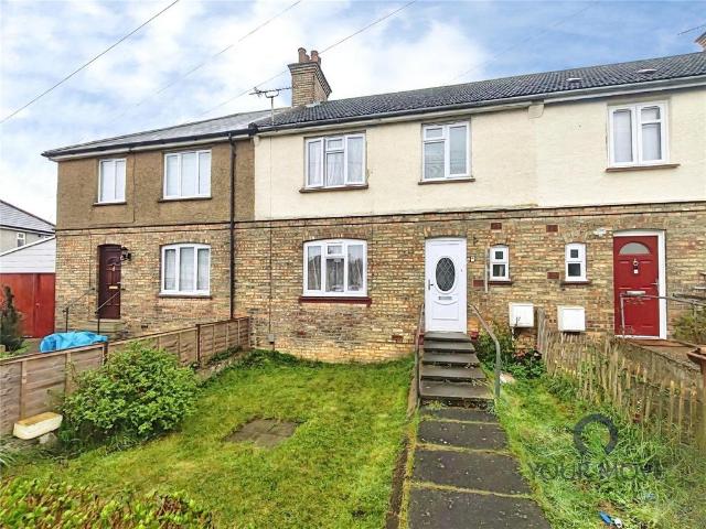 House for sale in Wayfield, Chatham