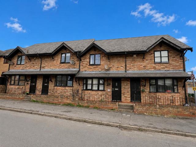 House for sale in Huntingdon, Cambridgeshire