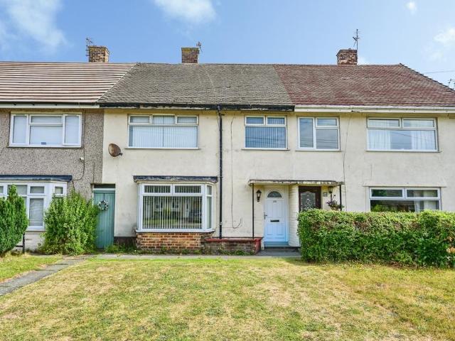 House for sale in Great Crosby, Little Crosby