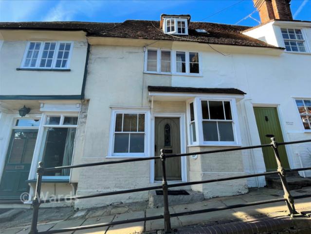 House for sale in Midway, Kent