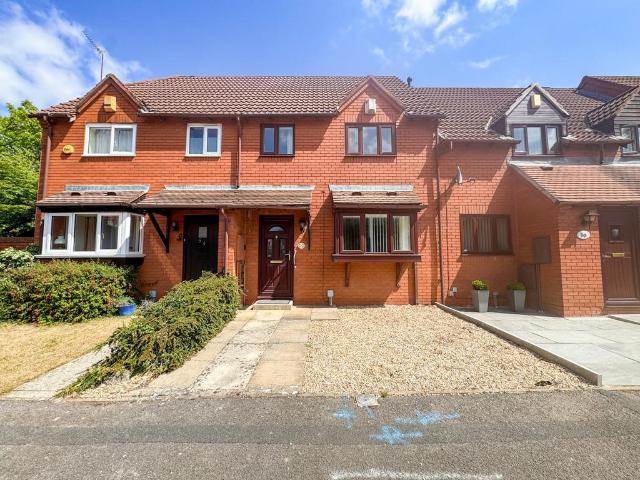 House for sale in Bradley Stoke