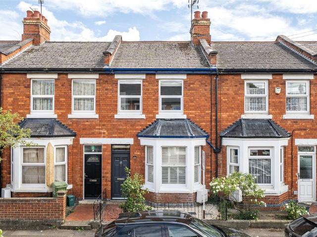 House for sale in Alstone, Golden Valley