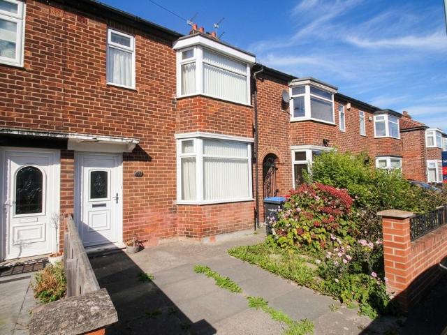 House for sale in Acklam, Normanby