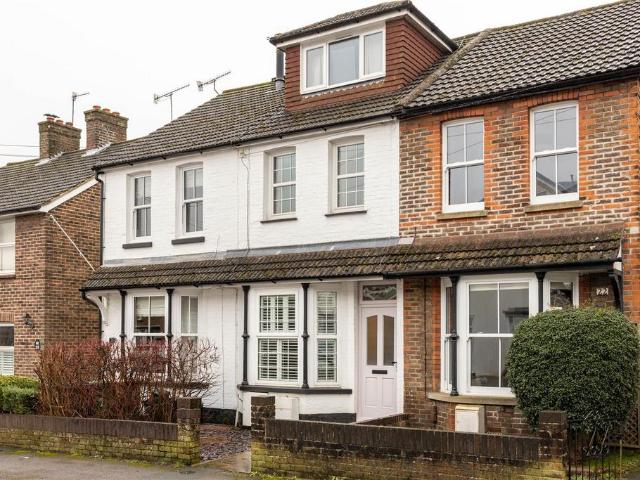House for sale in Red Hill, Surrey