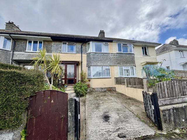 House for sale in Treneere, Penzance