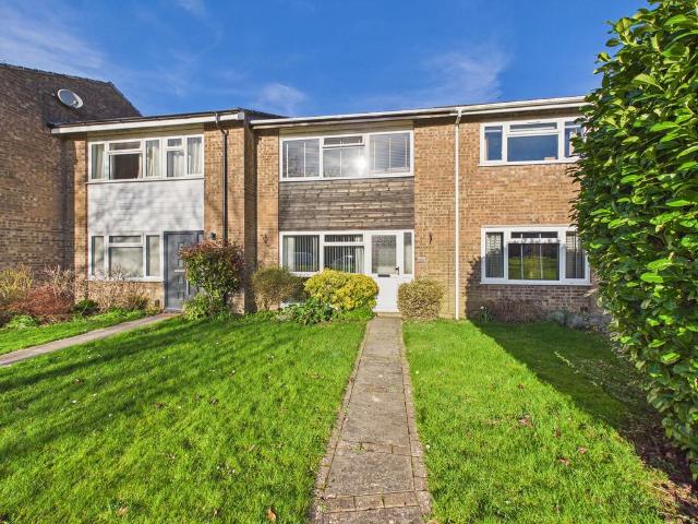 House for sale in Tylers Green, Isle Of Man