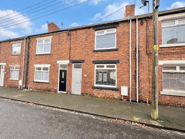 House for sale in Chilton