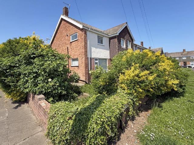 House for sale in Brierton, Isle Of Man