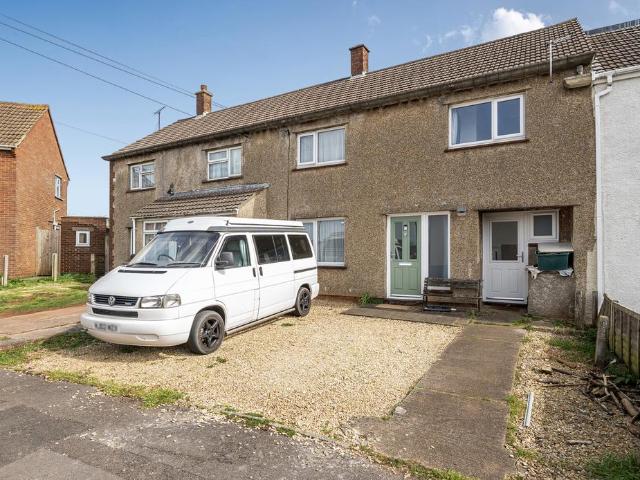 House for sale in Yate, South Gloucestershire
