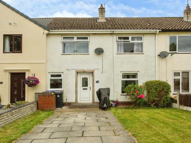 House for sale in Golden Hill, Firbank