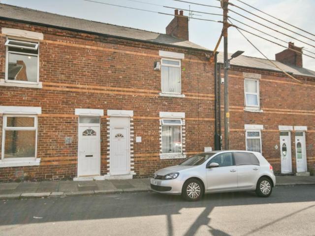 House for sale in Horden