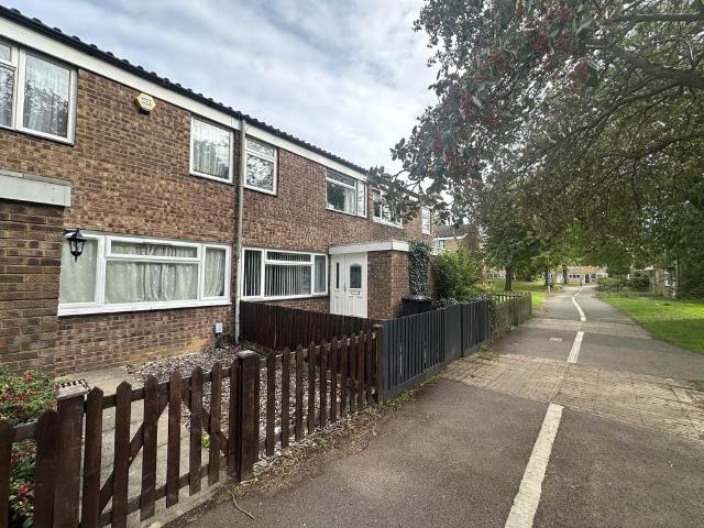 House for sale in Sandy, Bedfordshire