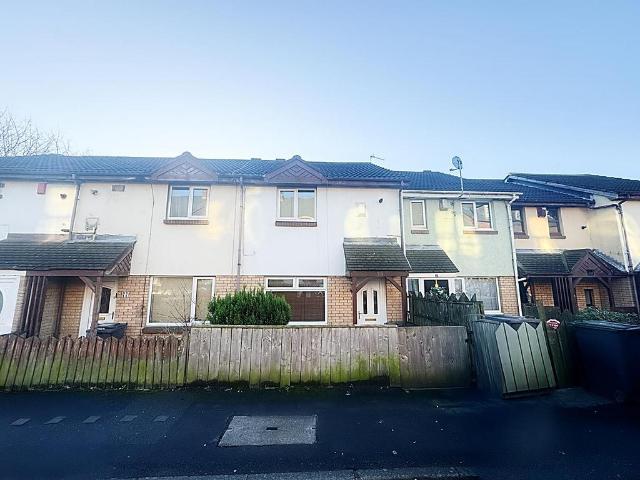 House for sale in Howdon, Wallsend